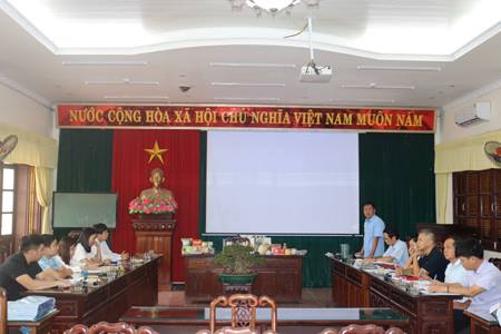 anh tin bai